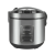 Westpoint Rice Cooker WF-5350 Brand Warranty. 